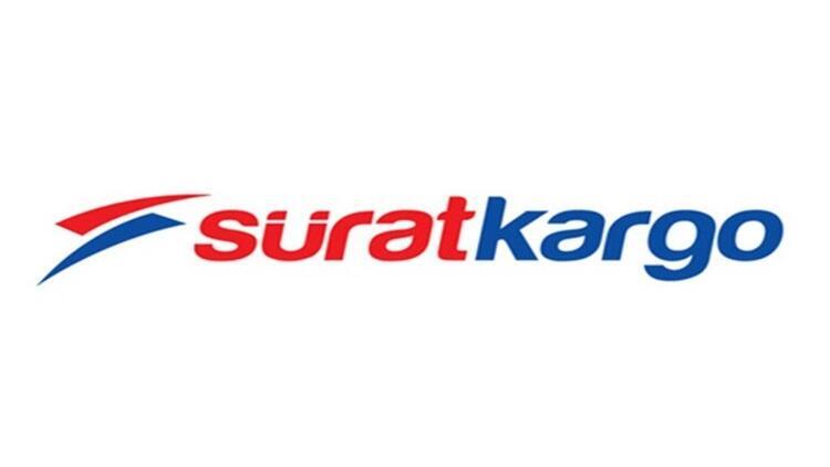 2020 Sürat Kargo çalışma saatleri | Sürat Kargo kaçta açılıyor?